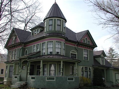 metal roof on victorian house|colonial roof styles.